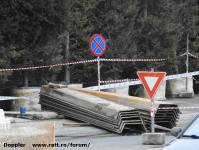 Imagine atasata: Openville - 2017.02.06 - 05.jpg